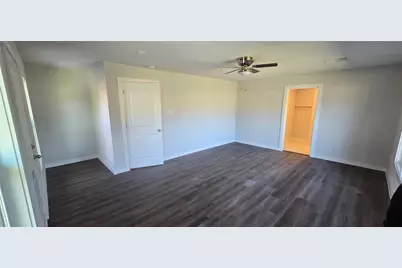 2021 Costa Mesa Drive, Dallas, TX 75228 - Photo 19