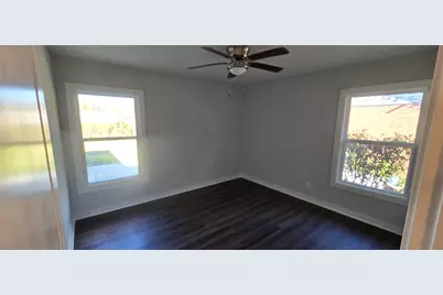 2021 Costa Mesa Drive, Dallas, TX 75228 - Photo 13