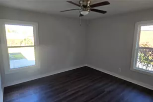 2021 Costa Mesa Dr, Dallas, TX 75228 - Photo 13