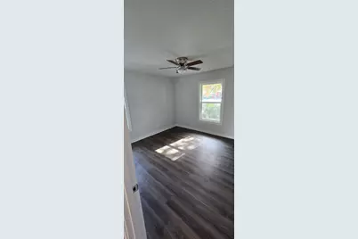 2021 Costa Mesa Drive, Dallas, TX 75228 - Photo 7