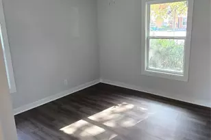 2021 Costa Mesa Dr, Dallas, TX 75228 - Photo 7