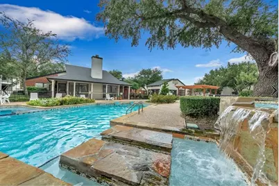 11050 Woodmeadow Parkway #811, Dallas, TX 75228 - Photo 19