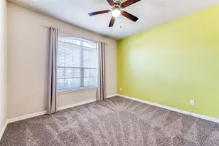 16008 Aquilla Wy, Prosper, TX 75078 - Photo 19