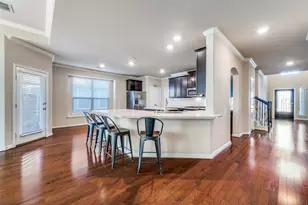 16008 Aquilla Wy, Prosper, TX 75078 - Photo 9