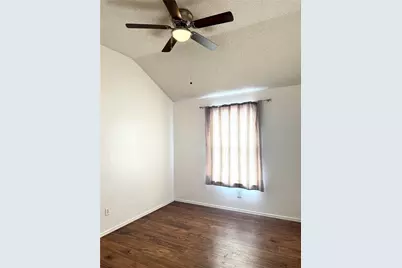 8732 Creede Trail, Fort Worth, TX 76118 - Photo 19