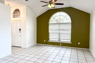 8732 Creede Trail, Fort Worth, TX 76118 - Photo 3