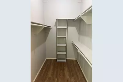 8732 Creede Trail, Fort Worth, TX 76118 - Photo 17