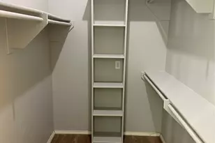 8732 Creede Trail, Fort Worth, TX 76118 - Photo 17