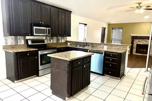 8732 Creede Trail, Fort Worth, TX 76118 - Photo 7