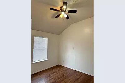 8732 Creede Trail, Fort Worth, TX 76118 - Photo 21