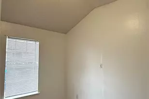 8732 Creede Trail, Fort Worth, TX 76118 - Photo 21