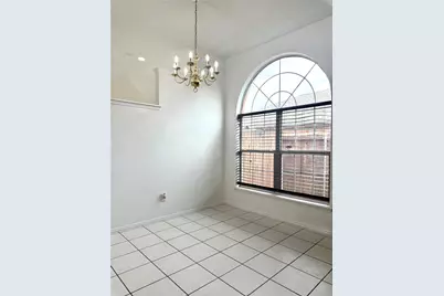 8732 Creede Trail, Fort Worth, TX 76118 - Photo 9