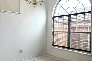 8732 Creede Trail, Fort Worth, TX 76118 - Photo 9