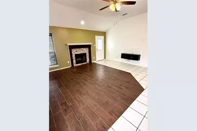 8732 Creede Trail, Fort Worth, TX 76118 - Photo 11