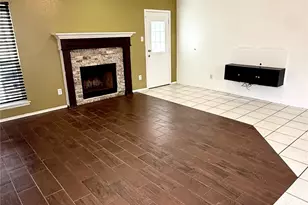 8732 Creede Trail, Fort Worth, TX 76118 - Photo 11