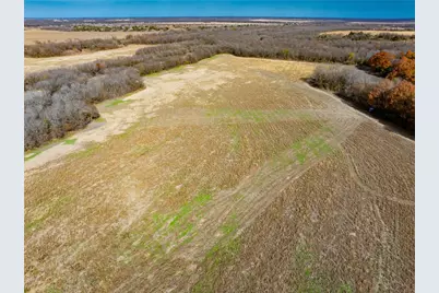 000 Fm 660, Bristol, TX 75119 - Photo 21