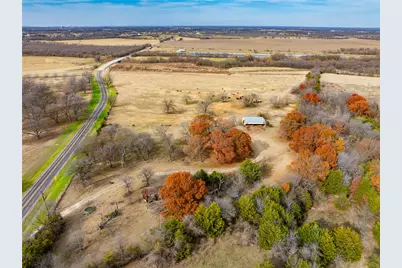 000 Fm 660, Bristol, TX 75119 - Photo 7