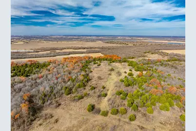 000 Fm 660, Bristol, TX 75119 - Photo 35