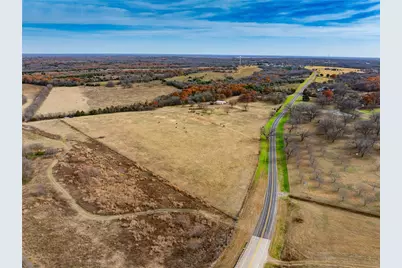 000 Fm 660, Bristol, TX 75119 - Photo 1