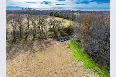 000 Fm 660, Bristol, TX 75119 - Photo 15