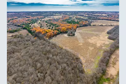 000 Fm 660, Bristol, TX 75119 - Photo 17