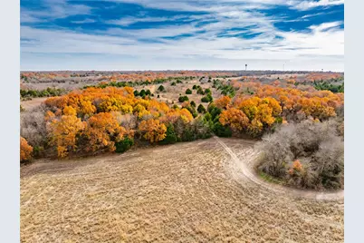 000 Fm 660, Bristol, TX 75119 - Photo 25