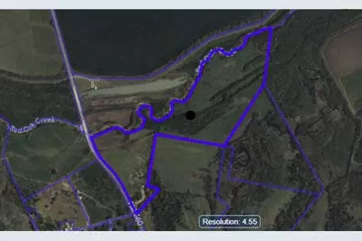 000 Fm 660, Bristol, TX 75119 - Photo 3