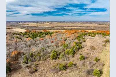000 Fm 660, Bristol, TX 75119 - Photo 33