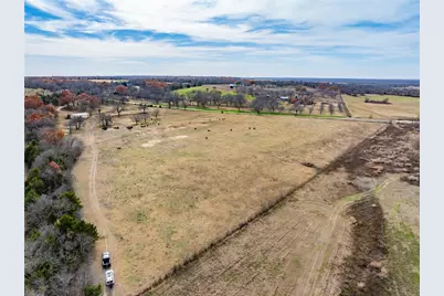 000 Fm 660, Bristol, TX 75119 - Photo 13