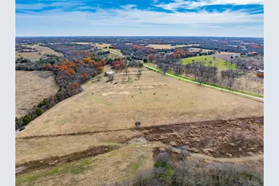 000 Fm 660, Bristol, TX 75119 - Photo 11