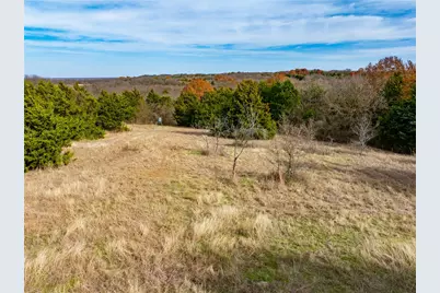 000 Fm 660, Bristol, TX 75119 - Photo 37