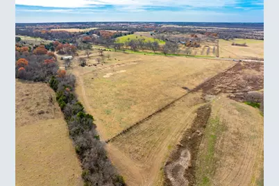 000 Fm 660, Bristol, TX 75119 - Photo 9