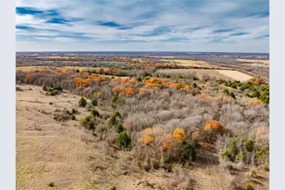 000 Fm 660, Bristol, TX 75119 - Photo 31