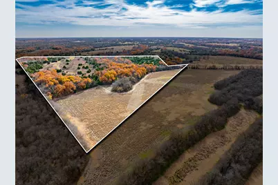 000 Fm 660, Bristol, TX 75119 - Photo 23