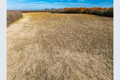000 Fm 660, Bristol, TX 75119 - Photo 19