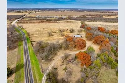 000 Fm 660, Bristol, TX 75119 - Photo 5
