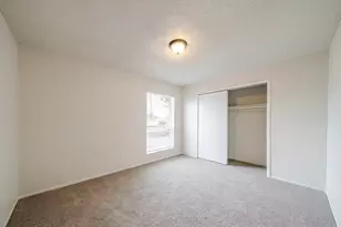 825 Reveille Rd, Fort Worth, TX 76108 - Photo 15