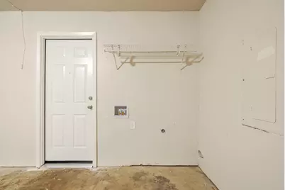 825 Reveille Road, Fort Worth, TX 76108 - Photo 19