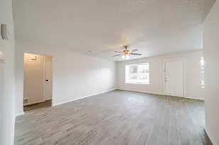 825 Reveille Rd, Fort Worth, TX 76108 - Photo 3