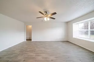 825 Reveille Rd, Fort Worth, TX 76108 - Photo 5