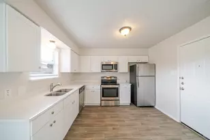 825 Reveille Rd, Fort Worth, TX 76108 - Photo 9