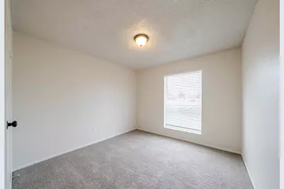 825 Reveille Road, Fort Worth, TX 76108 - Photo 13