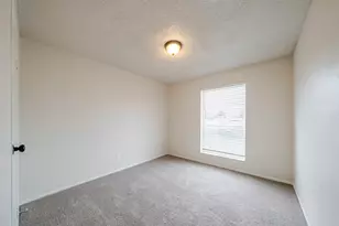825 Reveille Rd, Fort Worth, TX 76108 - Photo 13