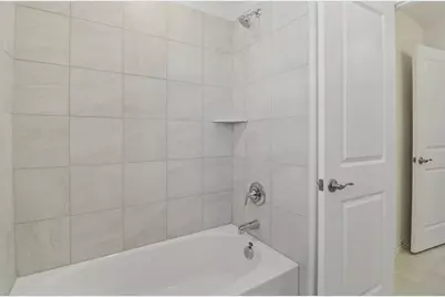 603 Tidal Drive, Princeton, TX 75071 - Photo 27