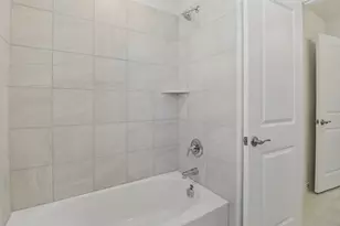 603 Tidal Dr, Princeton, TX 75071 - Photo 27