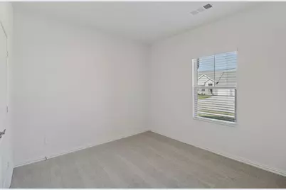 603 Tidal Drive, Princeton, TX 75071 - Photo 13