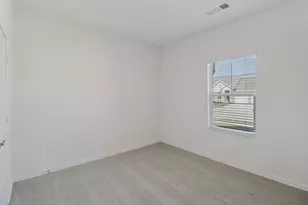 603 Tidal Dr, Princeton, TX 75071 - Photo 13