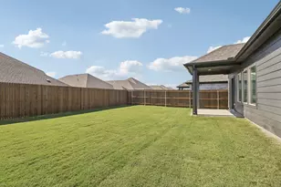 603 Tidal Dr, Princeton, TX 75071 - Photo 35