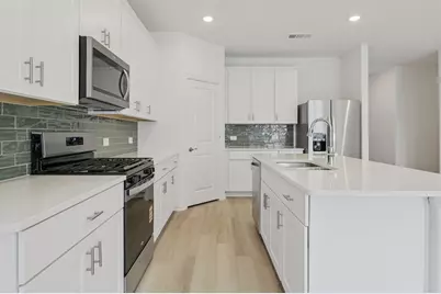 603 Tidal Drive, Princeton, TX 75071 - Photo 7