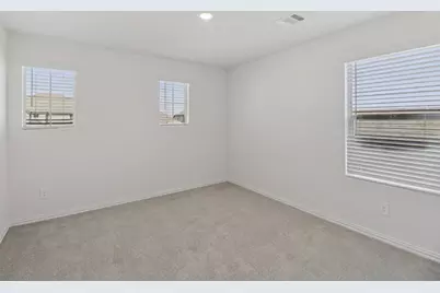 603 Tidal Drive, Princeton, TX 75071 - Photo 31